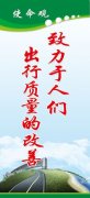米乐m6:耳科医院排名第一的医院(广州耳科医院排名第一在哪)